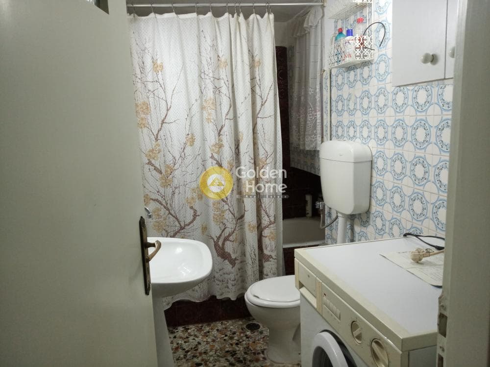 House in Agios Nikolaos, Ilion — Photo 8 of 10