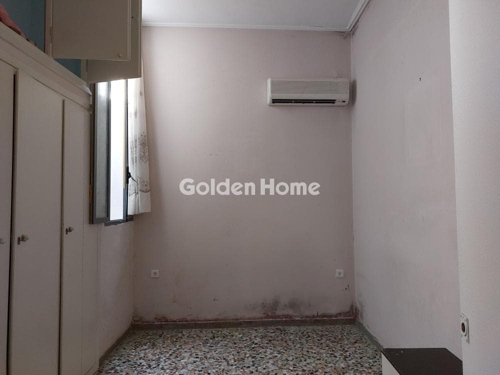 House in Agios Nikolaos, Ilion — Photo 4 of 10
