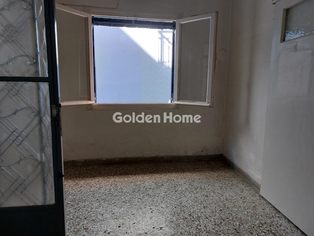 House in Agios Nikolaos, Ilion — Photo 3 of 10