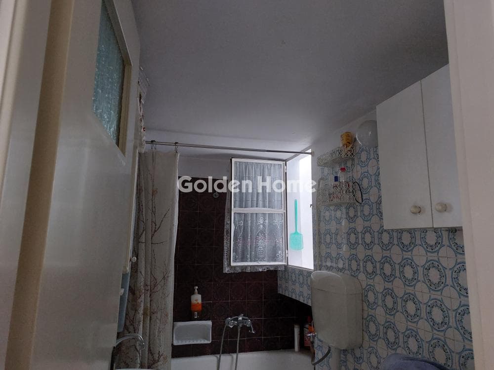House in Agios Nikolaos, Ilion — Photo 7 of 10