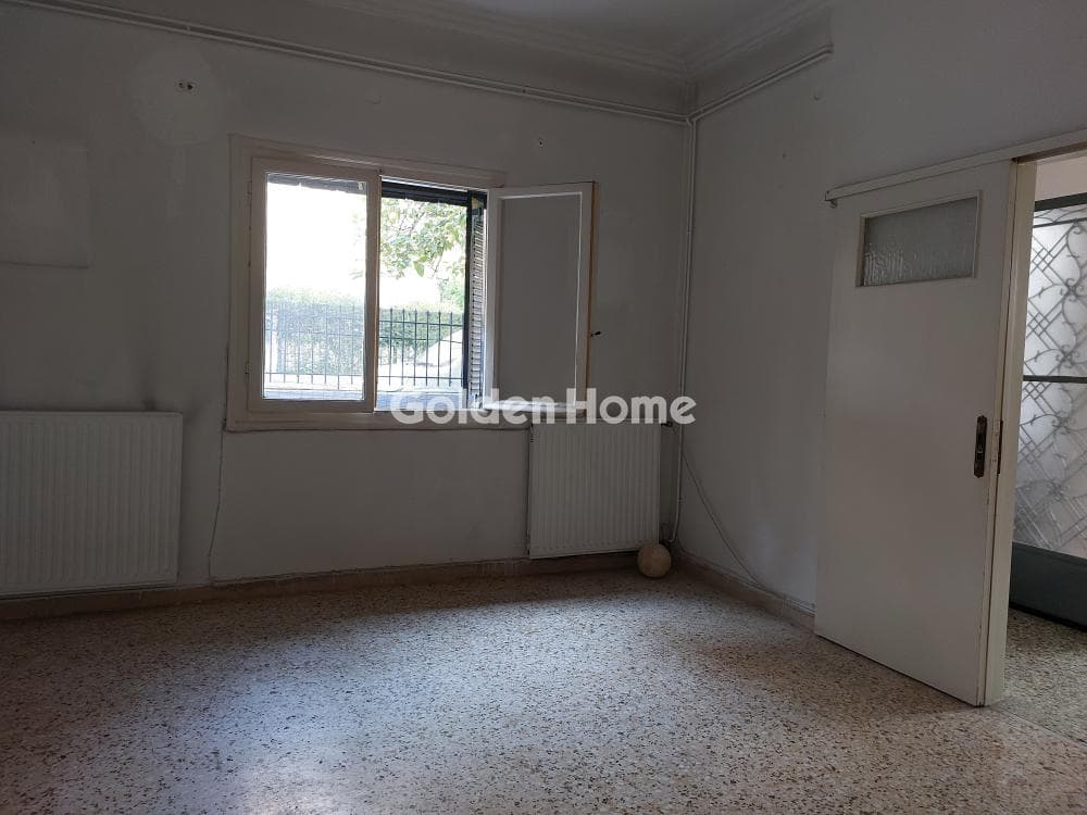 House in Agios Nikolaos, Ilion — Photo 2 of 10