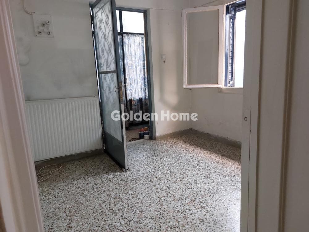 House in Agios Nikolaos, Ilion — Photo 10 of 10