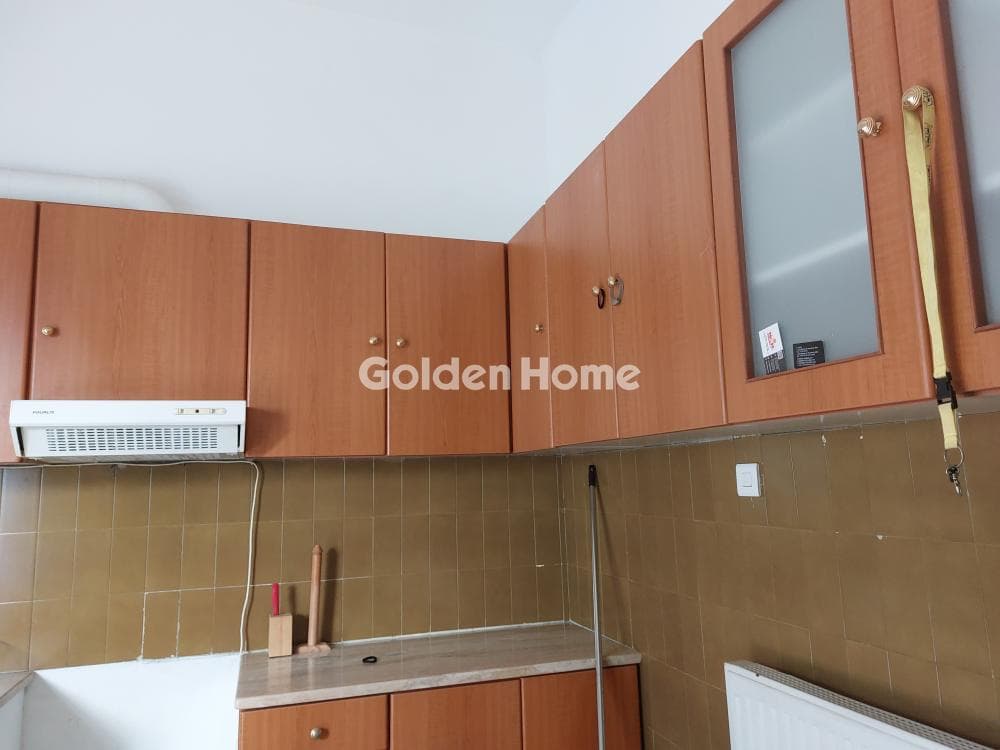 House in Agios Nikolaos, Ilion — Photo 5 of 10