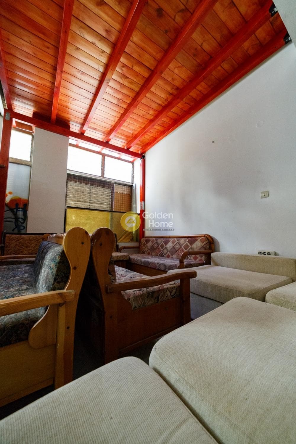 Κατάστημα στην Μουσείο, Εξάρχεια - Νεάπολη — Φωτογραφία 11 από 12