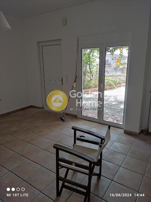 House in Grammatiko - center, Grammatiko — Photo 3 of 11