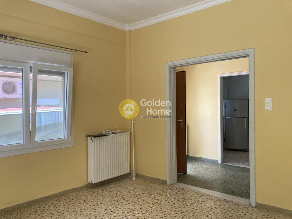 Μονοκατοικία στην Αργυρούπολη, Αργυρούπολη — Φωτογραφία 7 από 20