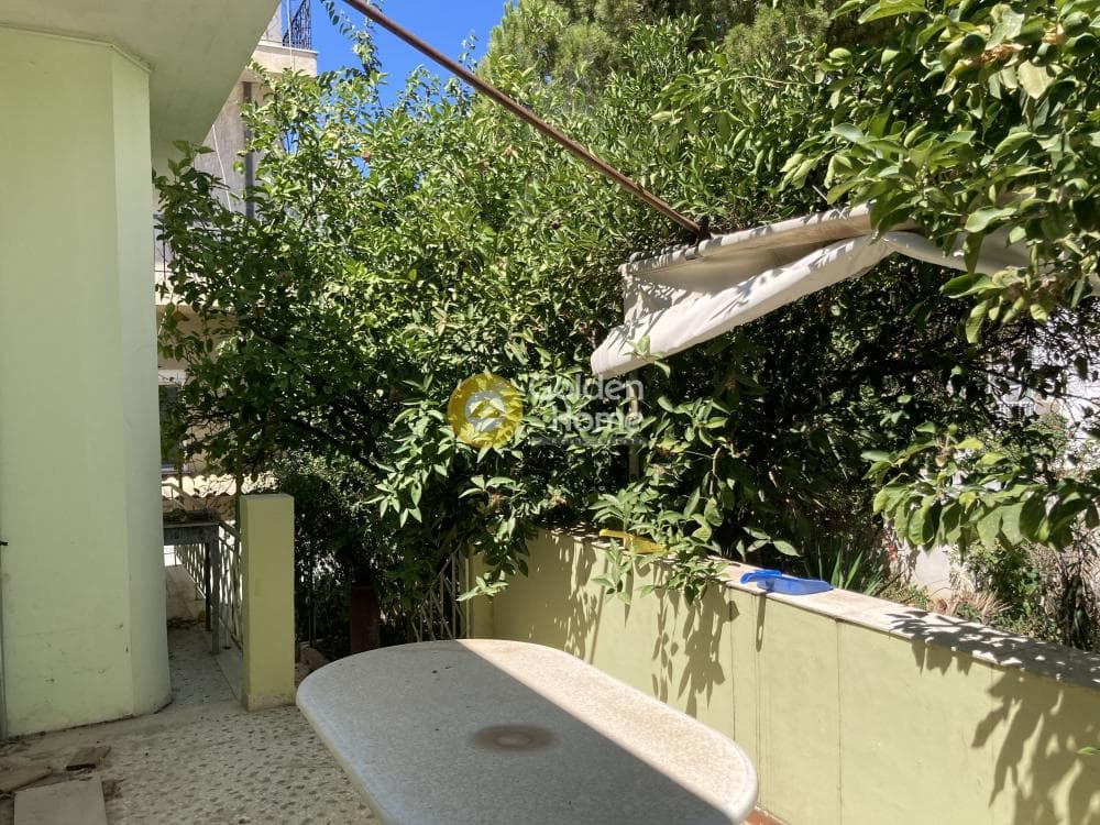 Μονοκατοικία στην Αργυρούπολη, Αργυρούπολη — Φωτογραφία 19 από 20