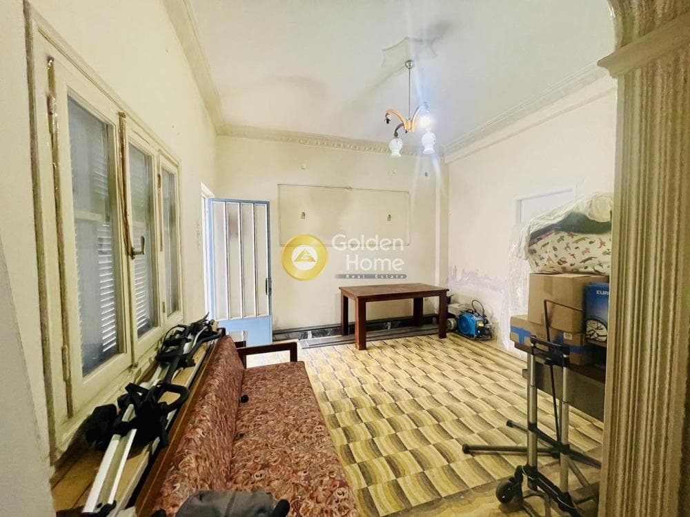 Διαμέρισμα στην Καριώτικα, Πέραμα — Φωτογραφία 2 από 20