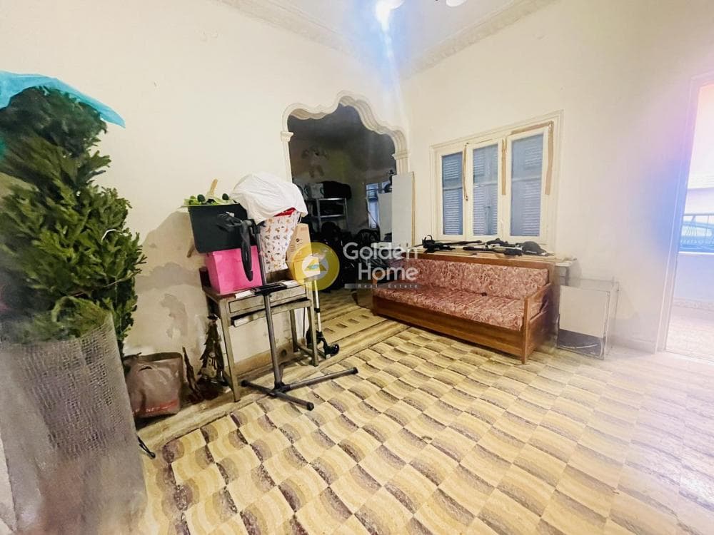Διαμέρισμα στην Καριώτικα, Πέραμα — Φωτογραφία 3 από 20