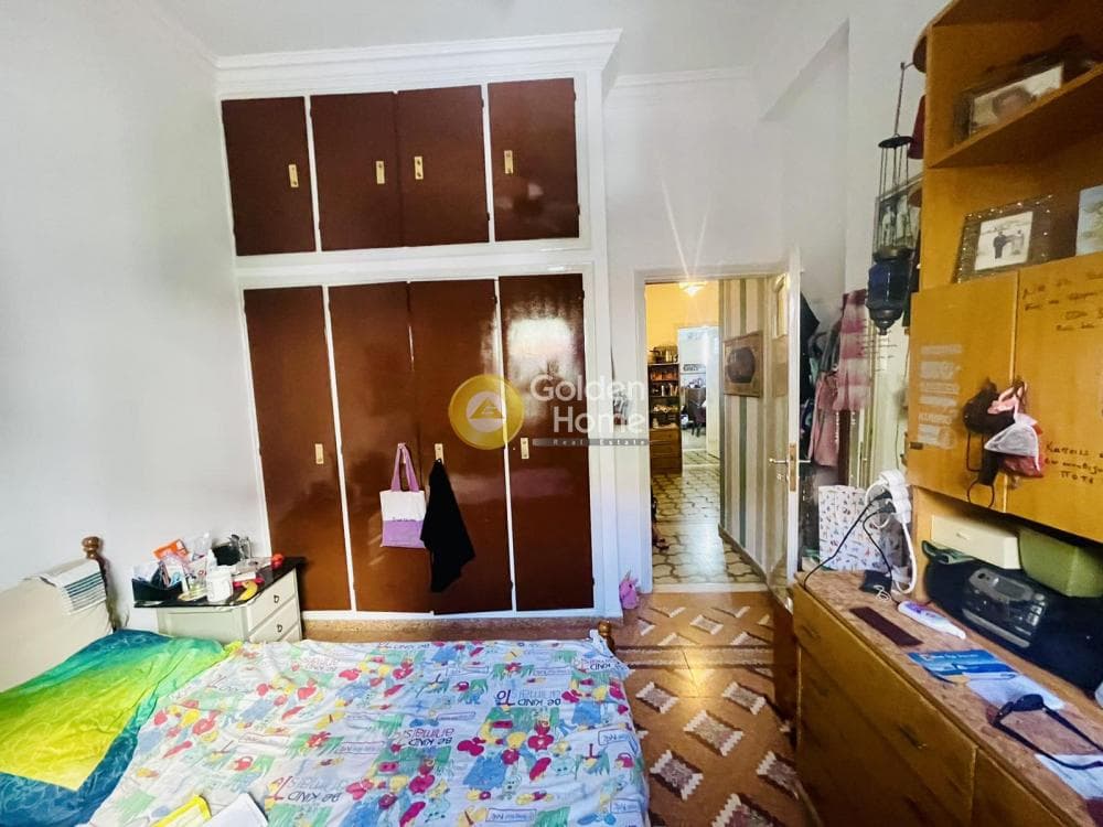 Διαμέρισμα στην Καριώτικα, Πέραμα — Φωτογραφία 11 από 20
