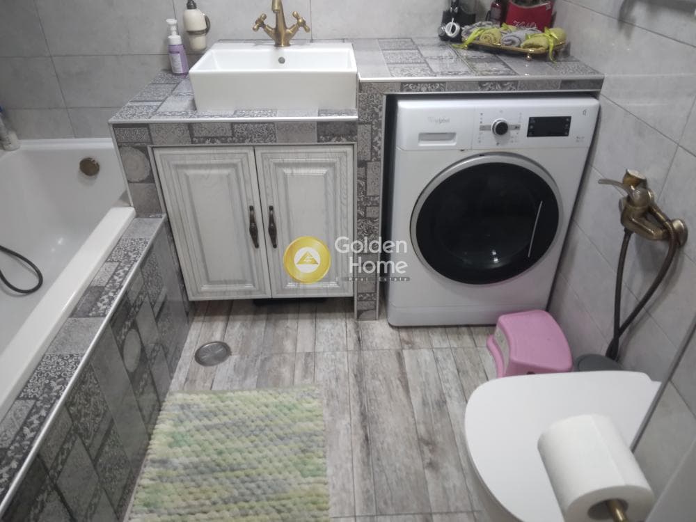 Apartment in Evangelistria, Kalithea — Photo 15 of 56