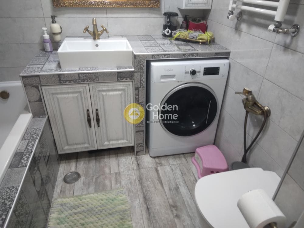 Apartment in Evangelistria, Kalithea — Photo 21 of 56