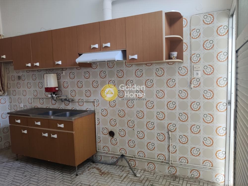 Διαμέρισμα στην Παλαιά Κοκκινιά, Πειραιάς — Φωτογραφία 9 από 11