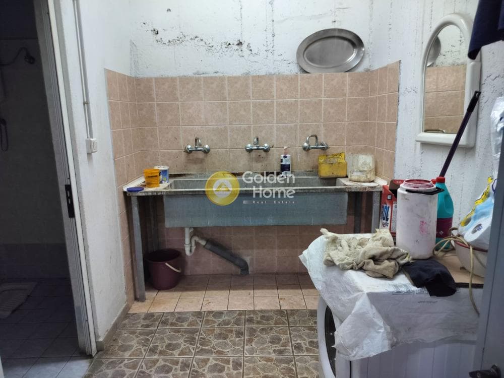 Βιομηχανικός Χώρος στην Νέο Ικόνιο, Κερατσίνι — Φωτογραφία 36 από 40