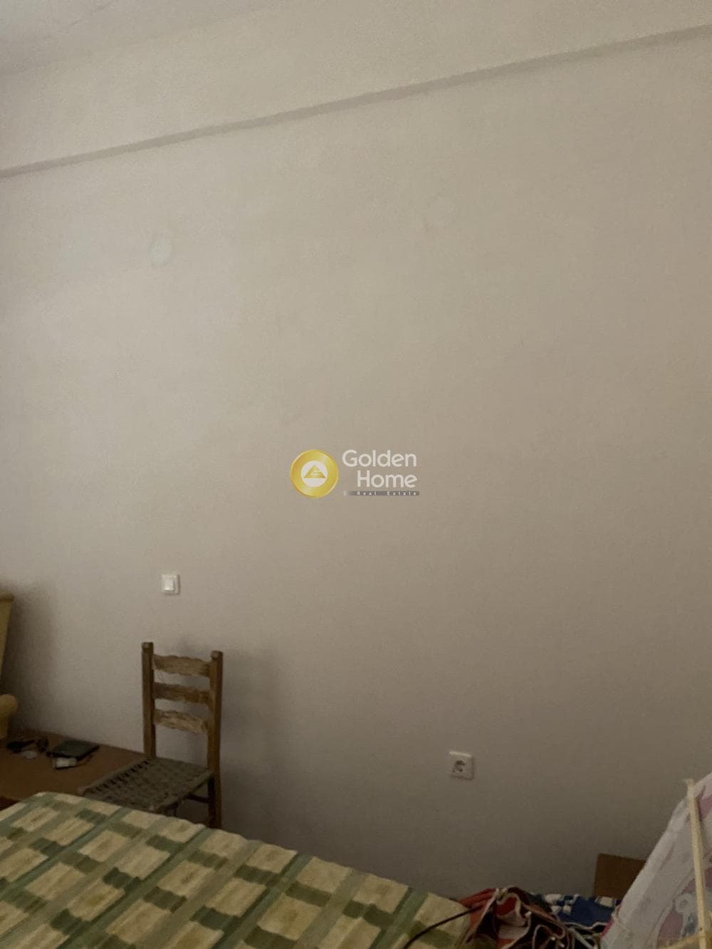Μονοκατοικία στην Κέντρο, Αιγείρα — Φωτογραφία 12 από 33