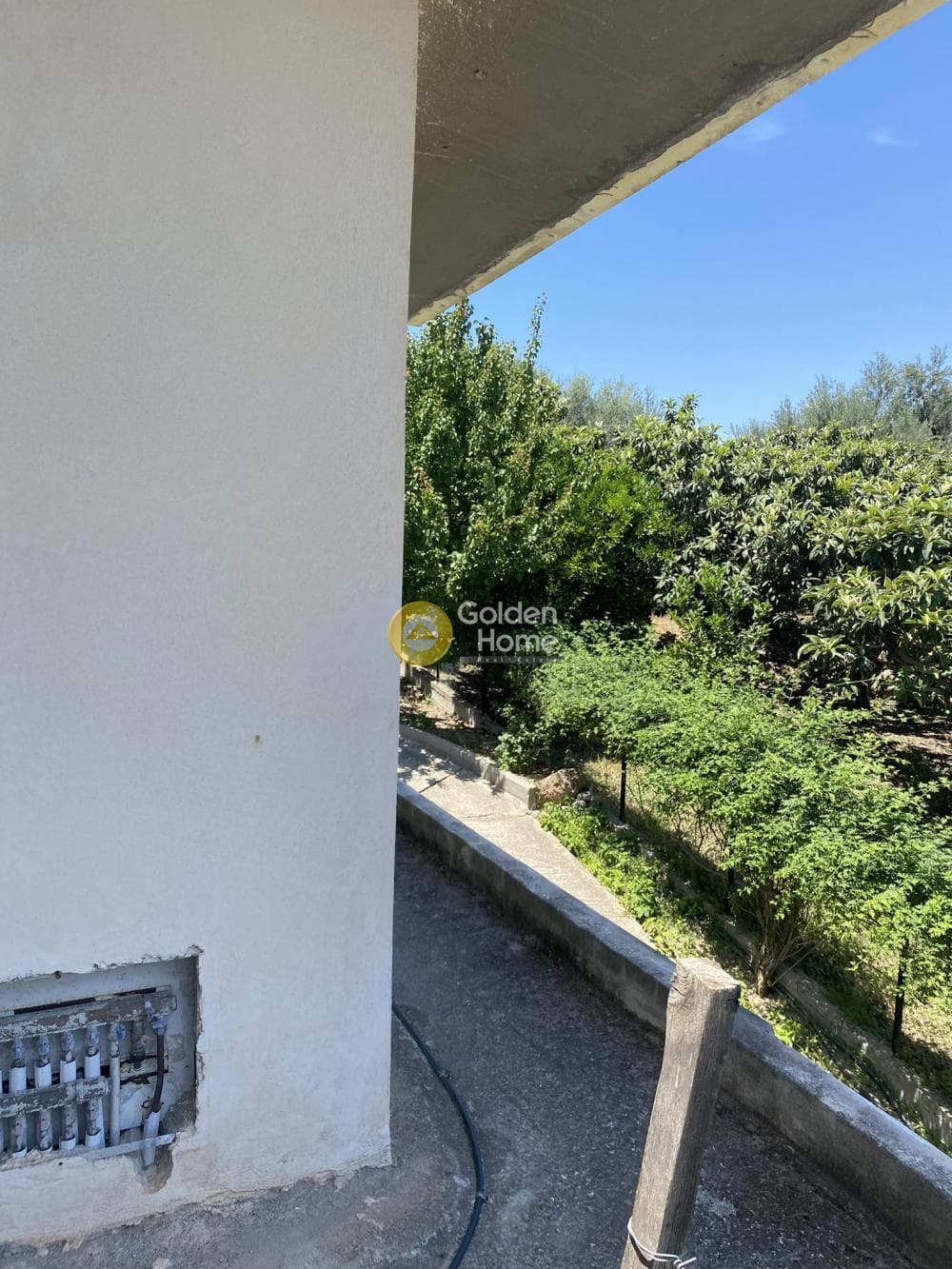 Μονοκατοικία στην Κέντρο, Αιγείρα — Φωτογραφία 14 από 33