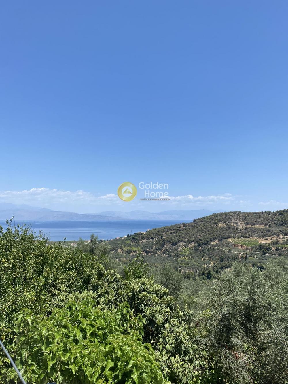 Μονοκατοικία στην Κέντρο, Αιγείρα — Φωτογραφία 19 από 33