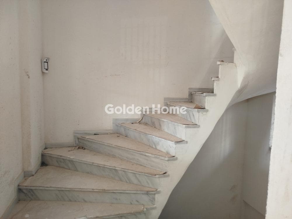 Apartment in Lofos Germanou, Ilioupoli — Photo 5 of 11