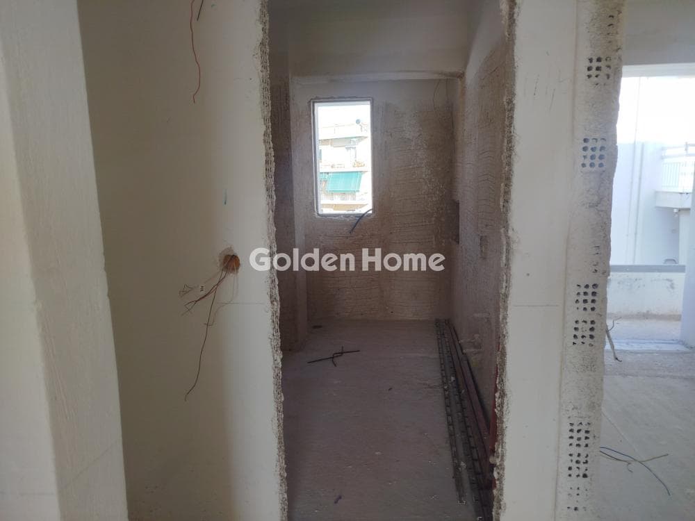 Apartment in Lofos Germanou, Ilioupoli — Photo 10 of 11