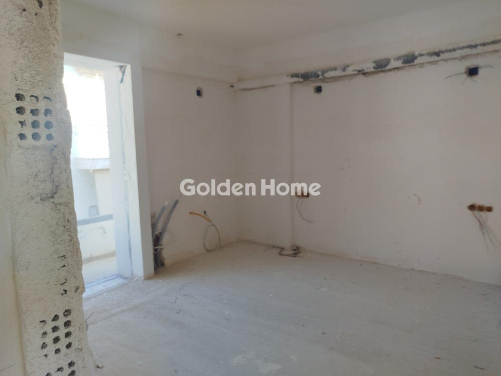 Apartment in Lofos Germanou, Ilioupoli — Photo 12 of 14