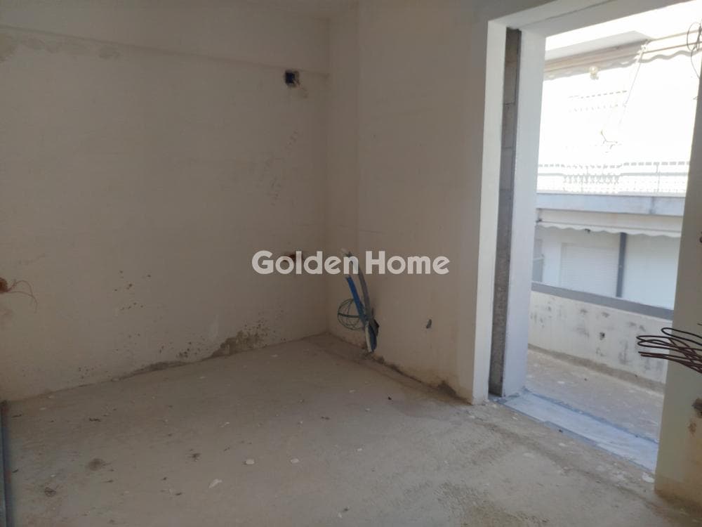 Apartment in Lofos Germanou, Ilioupoli — Photo 9 of 14