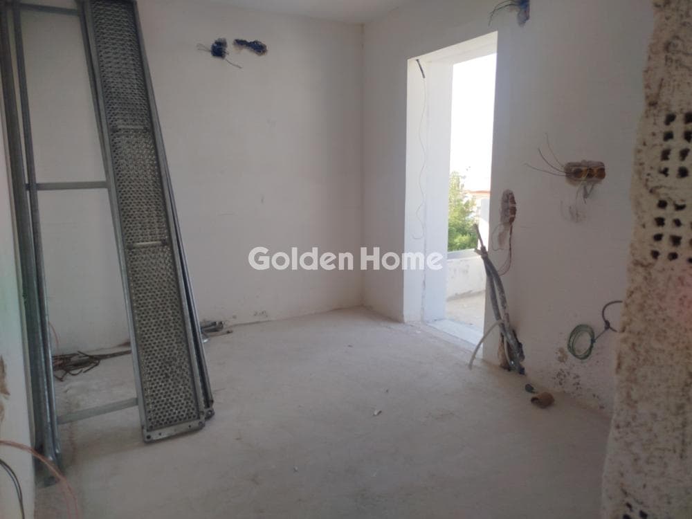 Apartment in Lofos Germanou, Ilioupoli — Photo 13 of 14