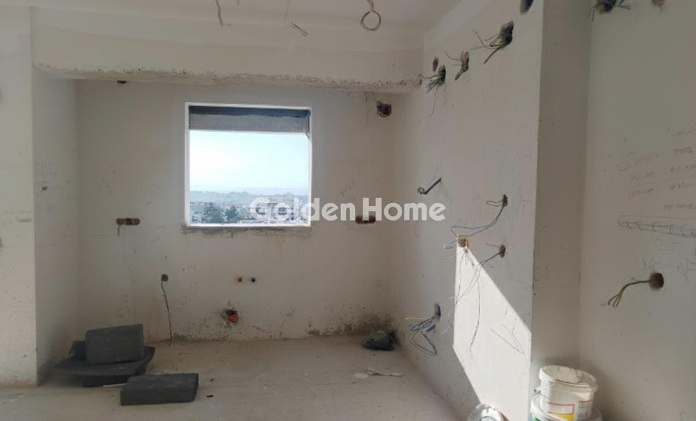 Apartment in Lofos Germanou, Ilioupoli — Photo 6 of 14