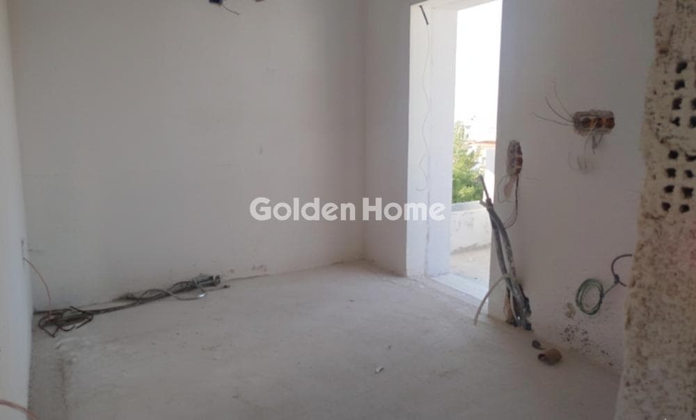 Apartment in Lofos Germanou, Ilioupoli — Photo 2 of 14