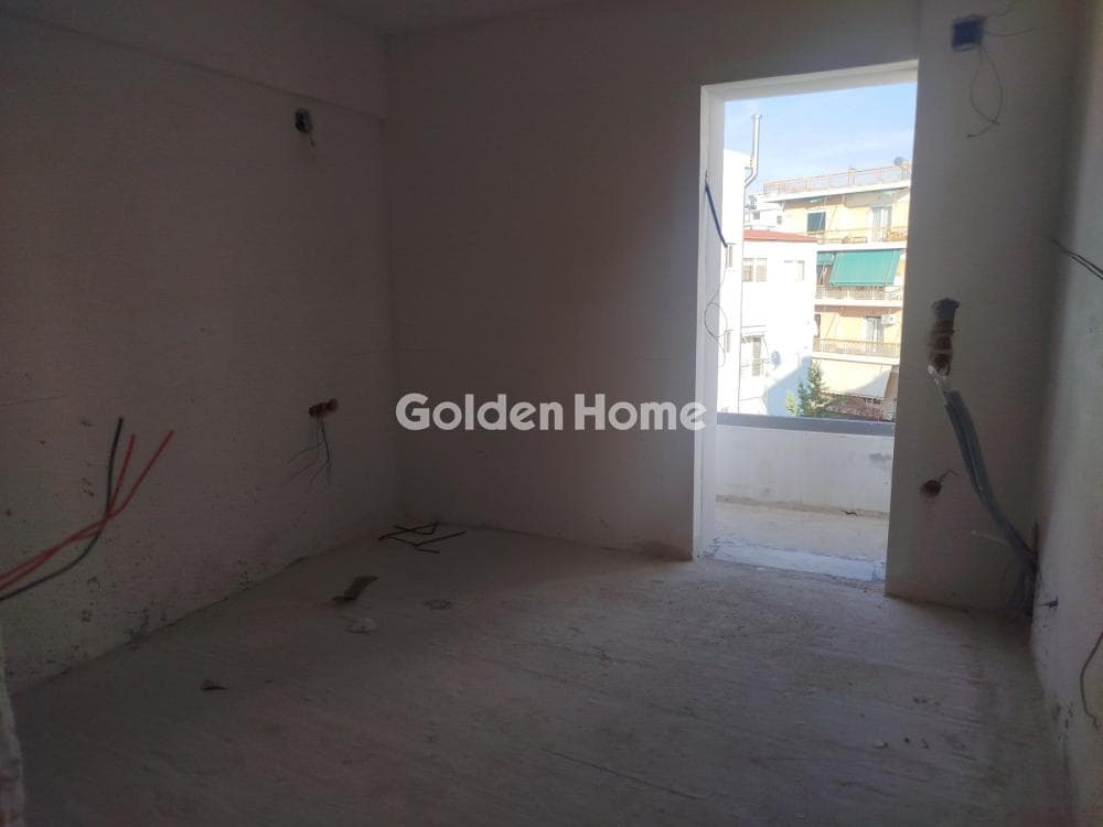 Apartment in Lofos Germanou, Ilioupoli — Photo 4 of 16