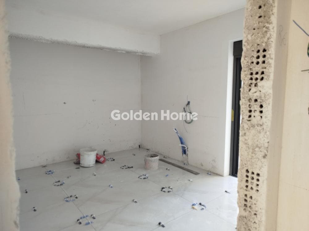 Apartment in Lofos Germanou, Ilioupoli — Photo 12 of 16