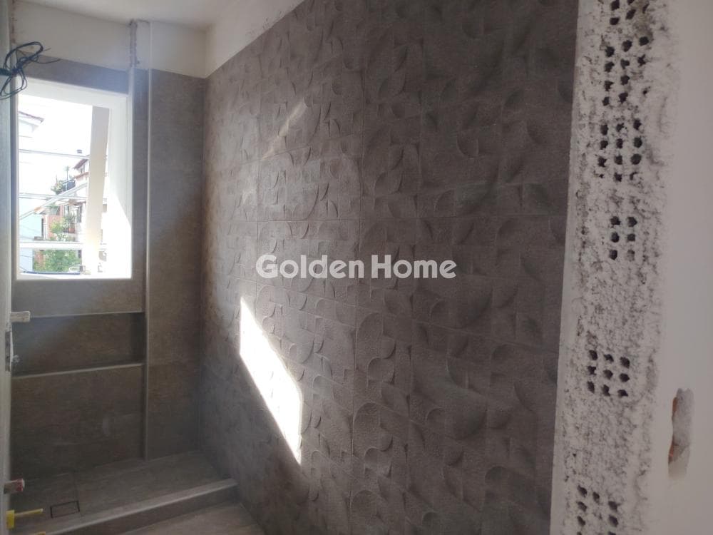 Apartment in Lofos Germanou, Ilioupoli — Photo 16 of 16