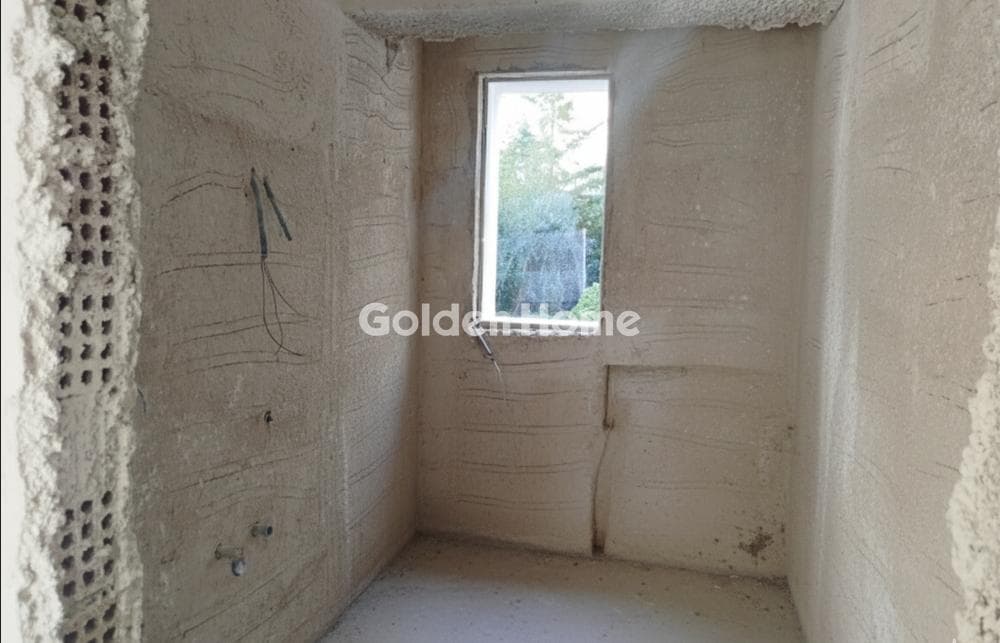 Apartment in Lofos Germanou, Ilioupoli — Photo 10 of 16