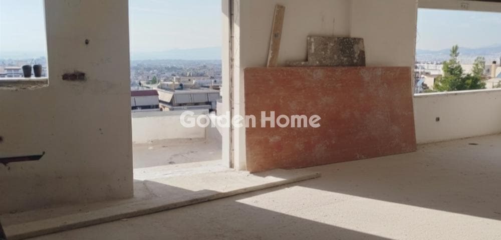 Apartment in Lofos Germanou, Ilioupoli — Photo 15 of 16