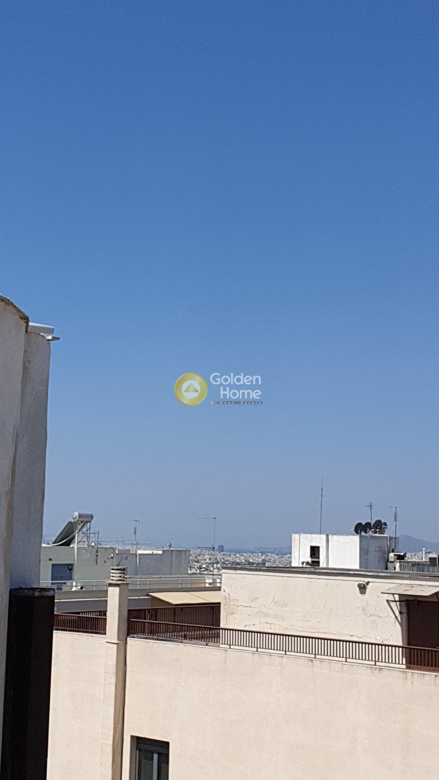Γραφείο στην Πλατεία Κλαυθμώνος, Κέντρο — Φωτογραφία 3 από 9