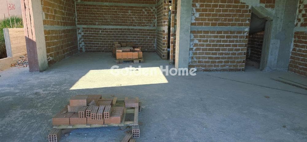 Μονοκατοικία στην Βορινέζα, Αρτέμιδα (Λούτσα) — Φωτογραφία 31 από 36