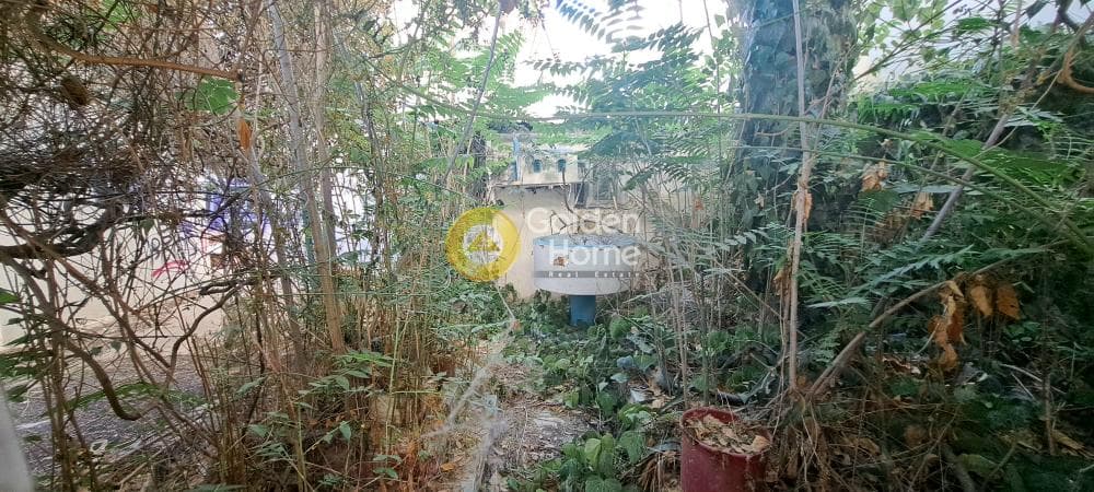 House in Panormou, Goudi — Photo 3 of 4