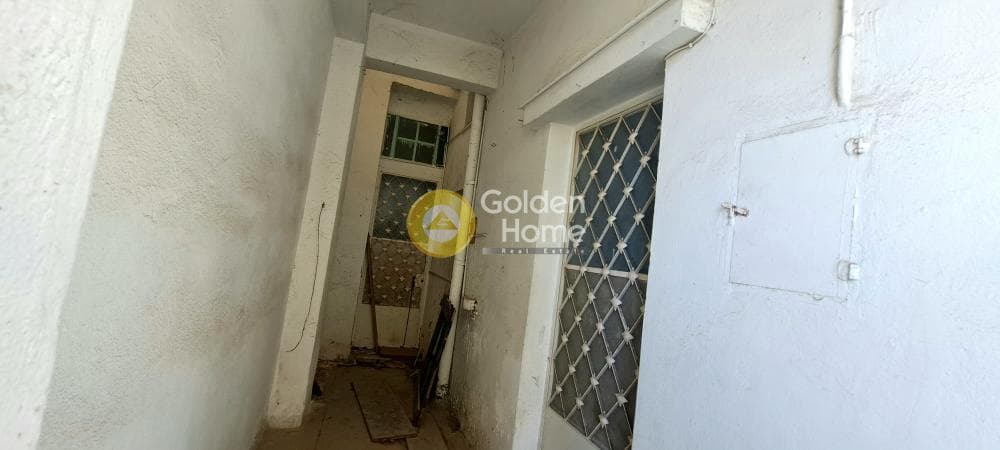 House in Panormou, Goudi — Photo 1 of 4