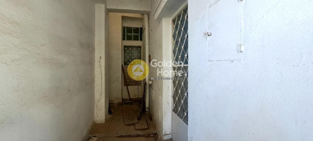 House in Panormou, Goudi — Photo 2 of 4