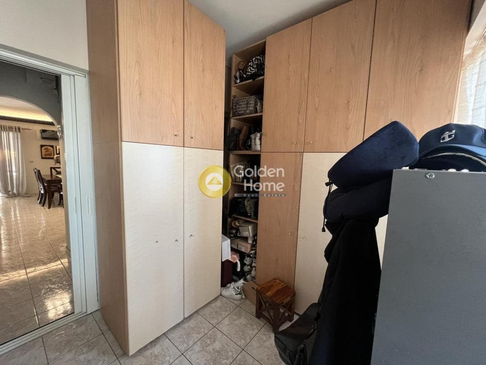 Διαμέρισμα στην Περισσός, Νέα Ιωνία — Φωτογραφία 28 από 33