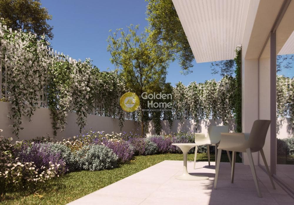 Διαμέρισμα στην Κέντρο, Μοσχάτο — Φωτογραφία 7 από 8