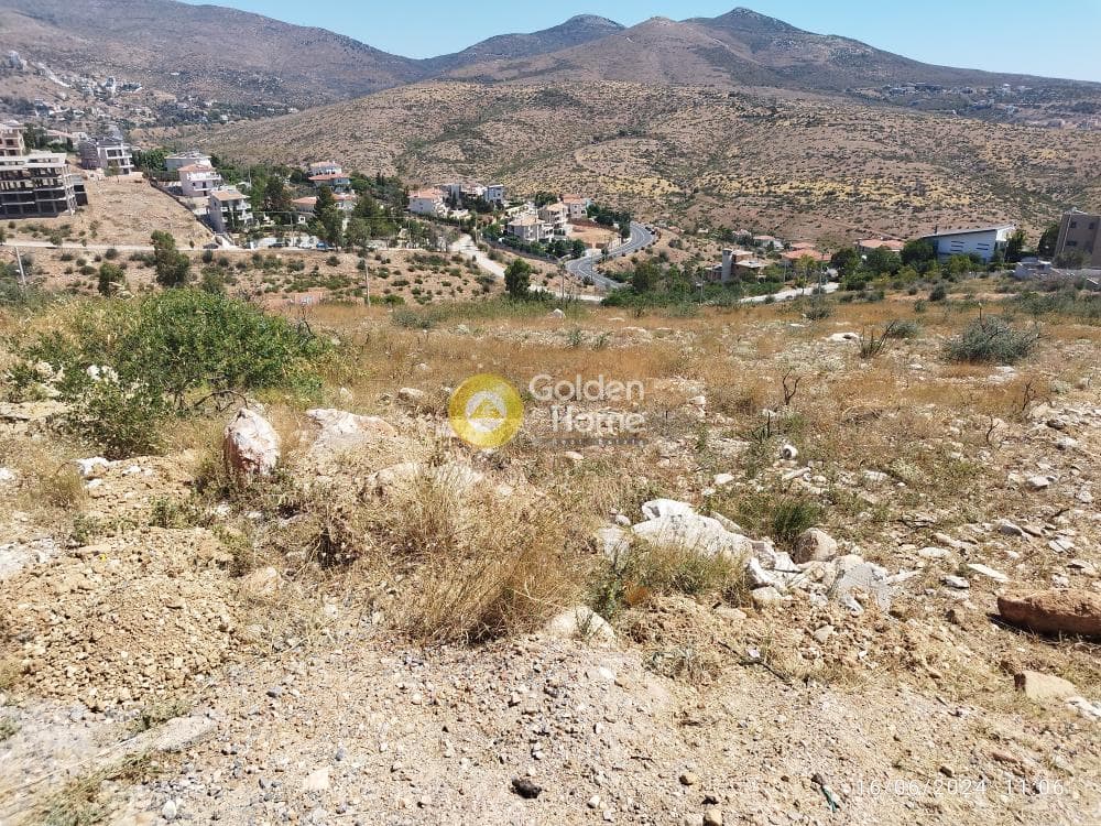 Αγροτεμάχιο στην Ντράφι, Πικέρμι — Φωτογραφία 8 από 14