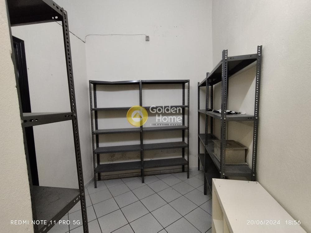 Κατάστημα στην Ταμπούρια, Νίκαια — Φωτογραφία 5 από 11
