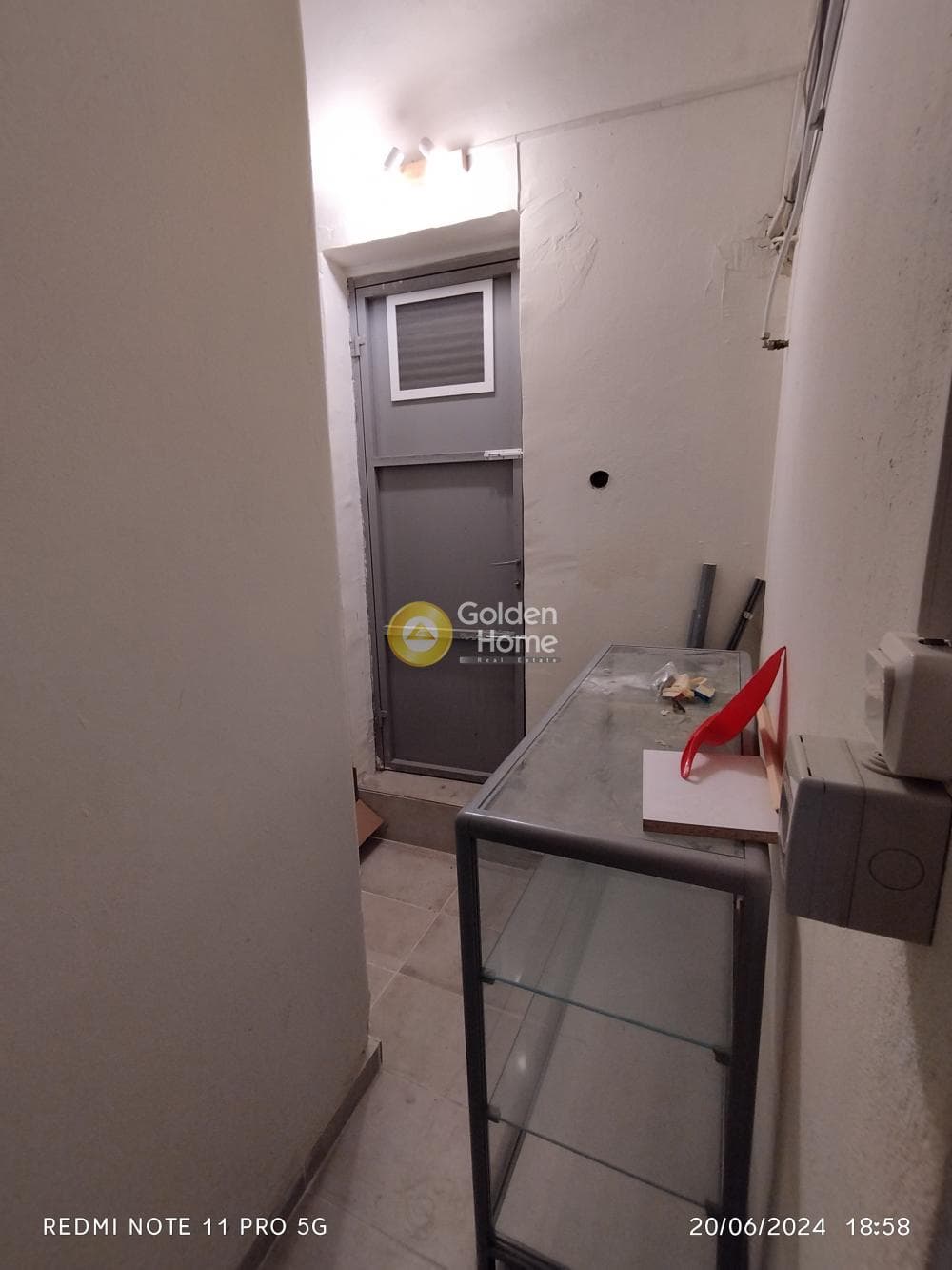 Κατάστημα στην Ταμπούρια, Νίκαια — Φωτογραφία 11 από 11