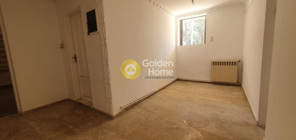 Building Plot in Center, Salamina — Photo 7 of 26