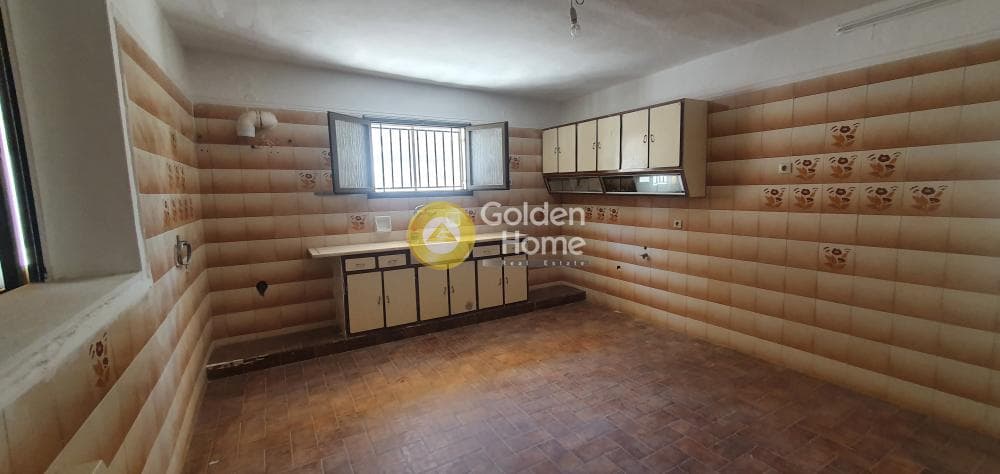 Building Plot in Center, Salamina — Photo 16 of 26