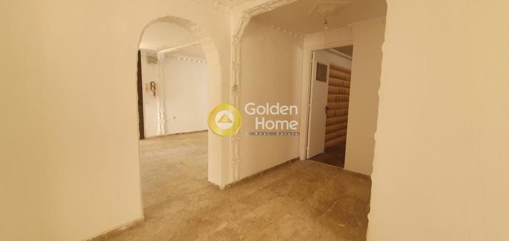 Building Plot in Center, Salamina — Photo 19 of 26