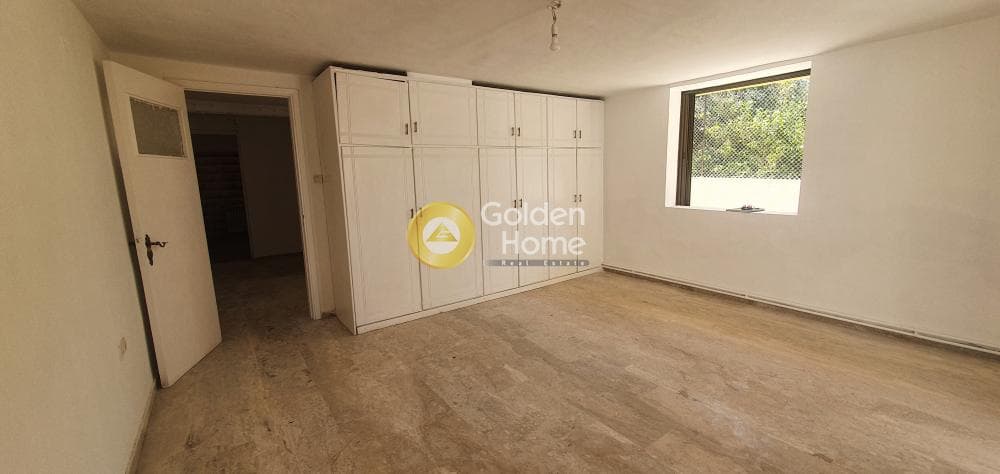 Building Plot in Center, Salamina — Photo 14 of 26