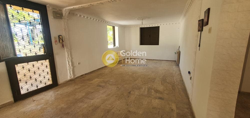 Building Plot in Center, Salamina — Photo 20 of 26