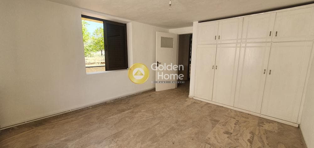 Building Plot in Center, Salamina — Photo 24 of 26