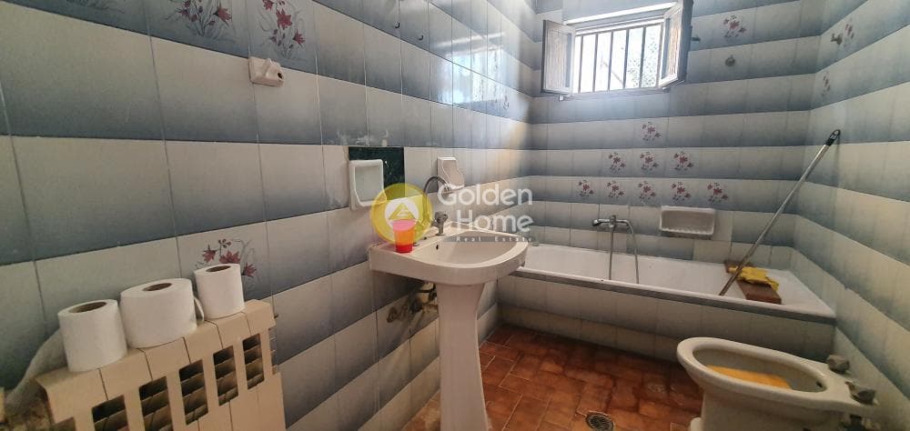 Building Plot in Center, Salamina — Photo 25 of 26